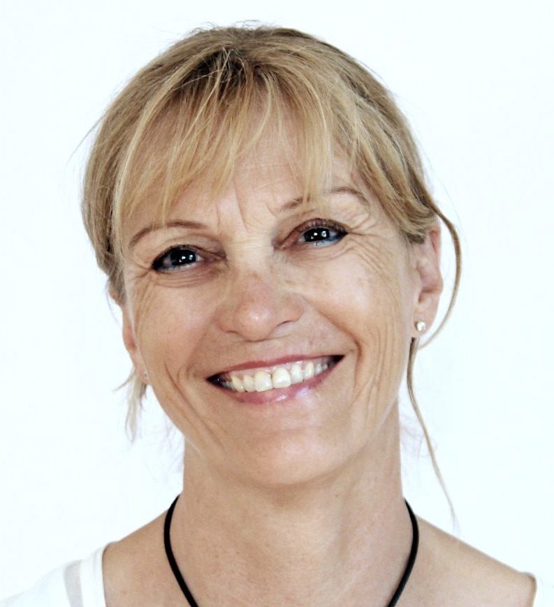 Dr. med. Susanne Rathfelder