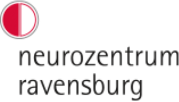 Neurozentrum Logo
