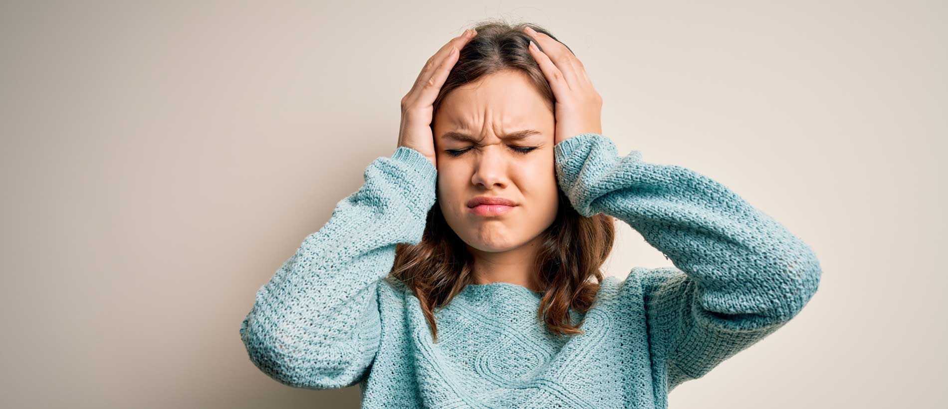 Erhöht eine Migräne das Risiko für einen Schlaganfall?