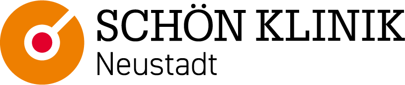 Schön Klinik Neustadt Logo